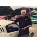 Harold Lance - Facebook