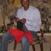 Harold Lance - Facebook