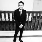 harold lance - @haroldlance21 - Instagram