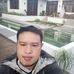 Harold Lance - Facebook