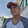 Harold Lance - @harold.lance - TikTok