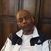 Harold Lance - Facebook