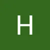 Harold Lance - @harold.lance68 - TikTok