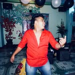 Harold Lance - @harold.lance - Instagram