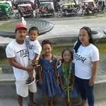 Harold Lance Abcede Sanpedro - @haroldlance5 - Instagram