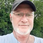 Harold Lance Collins - @harold.collins.104203 - Instagram