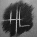 Harold Lance Espinosa - @hle_arts - Instagram