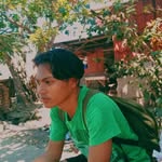 harold lance garcia - @haroldlanceeeee - Instagram