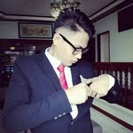 Harold Lance Garcia - @harold0521 - Instagram