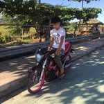 Harold Lance Garcia Gabaya - @haroldlance.gabaya - Instagram
