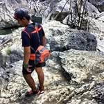 Harold Lance Pialda - @haroldlancepialda - Instagram