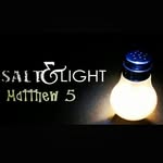 Harold Lance Schrock - @theawaited1 - Instagram