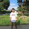 Lance Harold - @lance.harold2 - TikTok