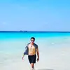 lanceharold - @lanceharold2 - TikTok