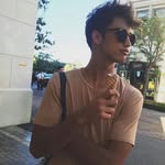 Harold Langdon - @langdonharold - Instagram
