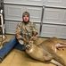 Harold Langdon - Facebook