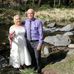 Harold Langdon - Facebook