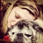 Harold Langdon - @recadmin - Instagram
