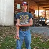 haroldglandon481 - @haroldglandon481 - TikTok