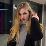 @haroldlangdon172 - Instagram