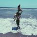 Landon Harrold - Facebook