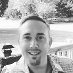 Harold Lanning - @haroldlanning - Instagram