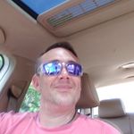 Harold Lanning - @harold.lanning.39 - Instagram