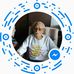 Harold Lanning - Facebook