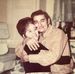 Harold Lanning - Facebook