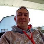 Harold Lanning - @harold.lanning.12 - Instagram