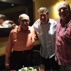 Harold Lanning - Facebook