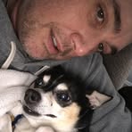 Harold Lanning - Facebook