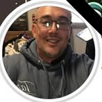 Harold Lanning - Facebook