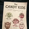 TheCandyKidsFaithBeyondSeeing - @harold.manning - TikTok