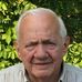 Harold Lanter - Facebook