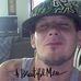 Harold Lanter - Facebook