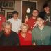 Harold Lantz - Facebook