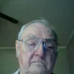 Harold Lantz - @lantzharold - Instagram