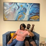 Harold Nii Lante Bannerman - @birchfreeman - Instagram