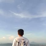 Lantin Harold - @lantin.harold - Instagram