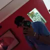 Starboy - @haroldlanzhj - TikTok