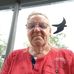 Harald Lester - Facebook