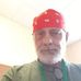Harold Lamaster - Facebook