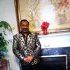 Harold Laster419 - @haroldlaster419 - TikTok