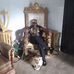 Harold Laster - Facebook