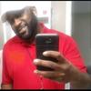 Harold Laster - @haroldlaster - TikTok