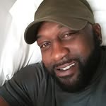 Harold Laster - @haroldlaster - Instagram