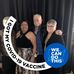 Harold Luster - Facebook