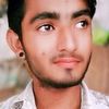 Dipayan_Mondal - @harold.hd.latimer24 - TikTok