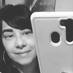 Marlene Harold Kelly - @la_beba_latimer - Instagram